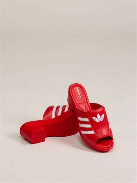adidas x lotta volkova